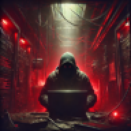 blackhatworld