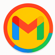 GmailHub