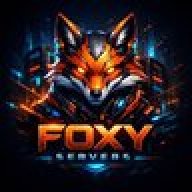 F0XYF0X