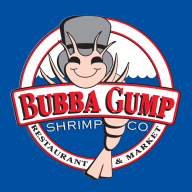 ForrestGump