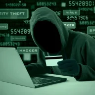 overdetect911