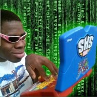 rajthesarkson_420