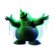 b00GiE