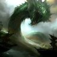 Eversor