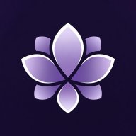 BloomFlasher