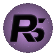 RebirthStressCC