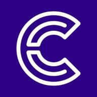 certempire