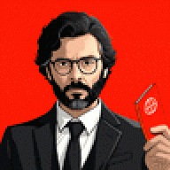 Professor_documents