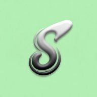 Spamland