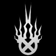 XERO