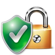 cryptexx