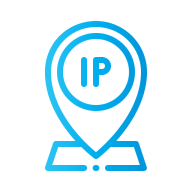 iperone