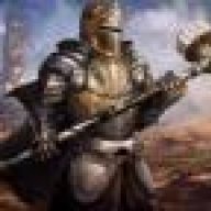 Smashhammer