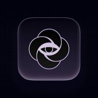 ErosAi