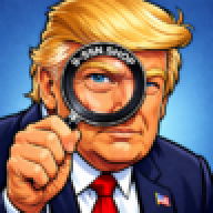 9-SSN