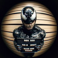 BelgiumVenom