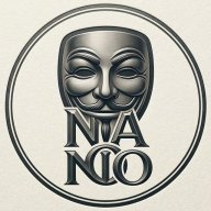 NanoCarZ