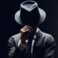 Mr M