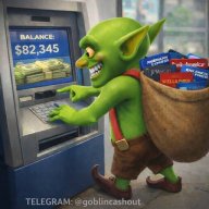 GOBLINCASHOUT