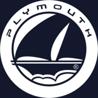 plymouth