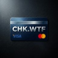 chk.wtf