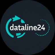 Dataline24