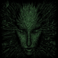 cyber_bot