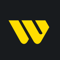 WUOffice