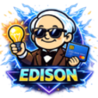 EdisonCC