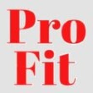 $ ProFit $