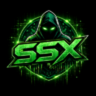 ssx