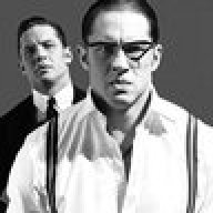 KraysBrothers