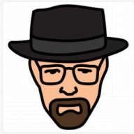 BreakingBadshop