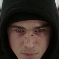 misterfisher_ulp