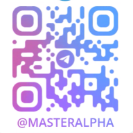 userbj