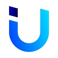 Usocks