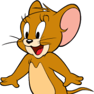 JerrySMS