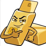 GoldenCards