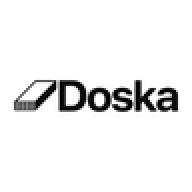 DOSKA