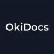 okidocs