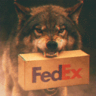 wolfpackganger