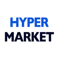 hymarket