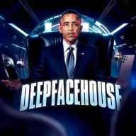 deepfacehouse