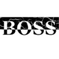BossShop