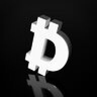 devcashout