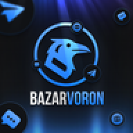 BAZARVORON