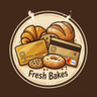BaKerY$_ShoP$