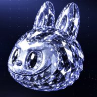 LabubuSwapBot