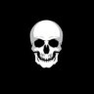 xx0ss1