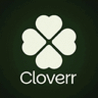 Cloverr